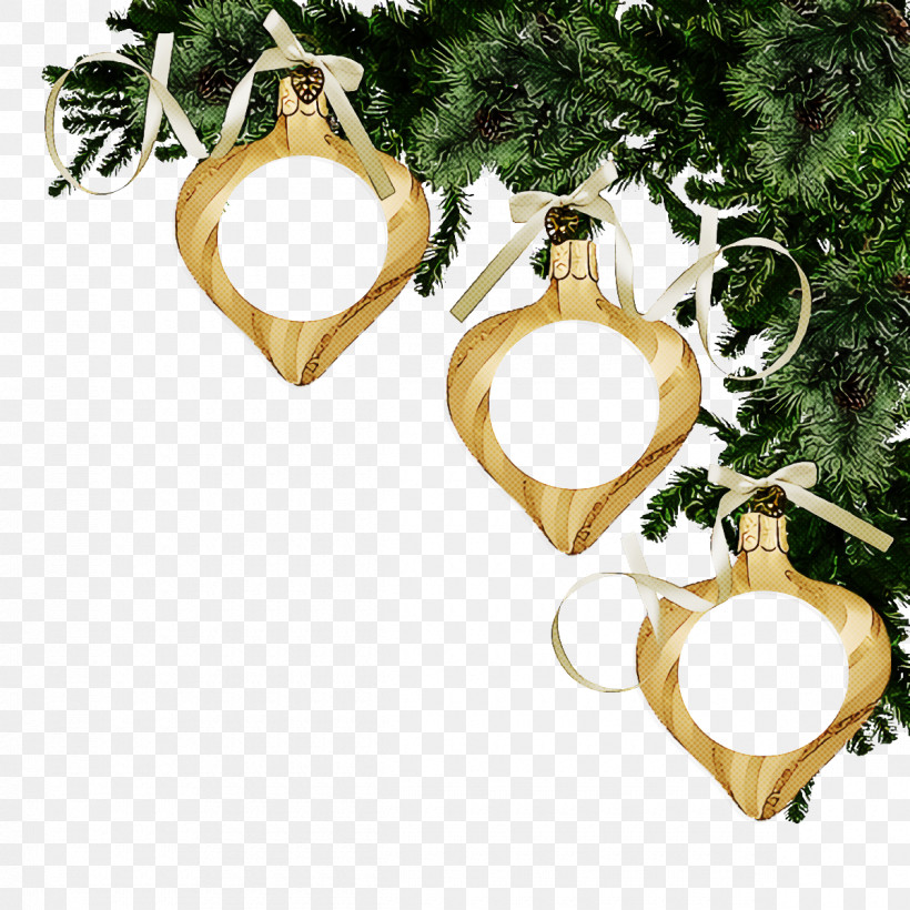 Christmas Ornaments Christmas Decoration Christmas, PNG, 1200x1200px, Christmas Ornaments, Christmas, Christmas Decoration, Heart, Jewellery Download Free