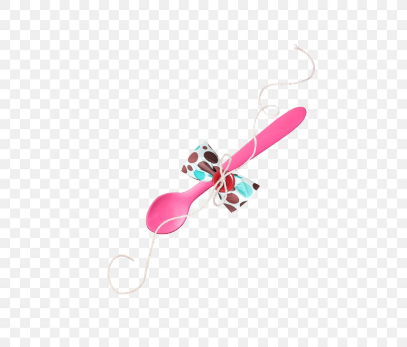 Clothing Accessories Naver Blog Corsage, PNG, 576x699px, Clothing Accessories, Balloon, Birthday, Blog, Coffee Cup Download Free