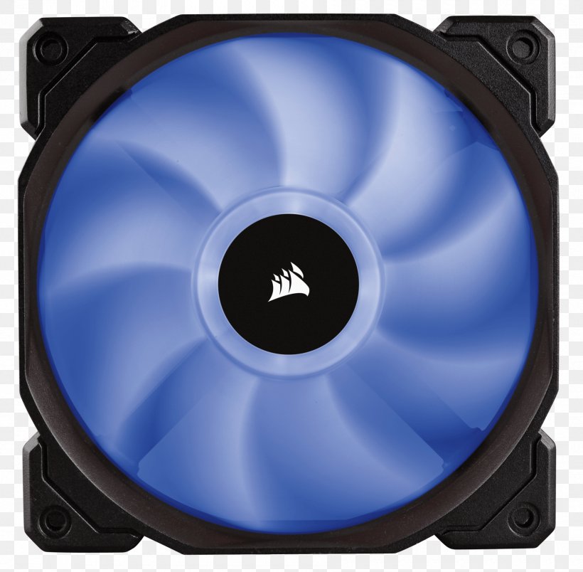 Computer Cases & Housings Fan Corsair Components Light-emitting Diode RGB Color Model, PNG, 1800x1766px, Computer Cases Housings, Airflow, Car Subwoofer, Compact Disc, Computer Component Download Free