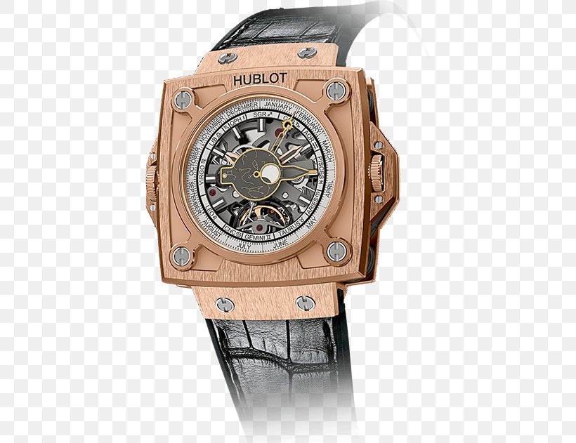 Counterfeit Watch Antikythera Mechanism Hublot Rolex, PNG, 406x631px, Watch, Antikythera Mechanism, Brand, Chronograph, Counterfeit Watch Download Free