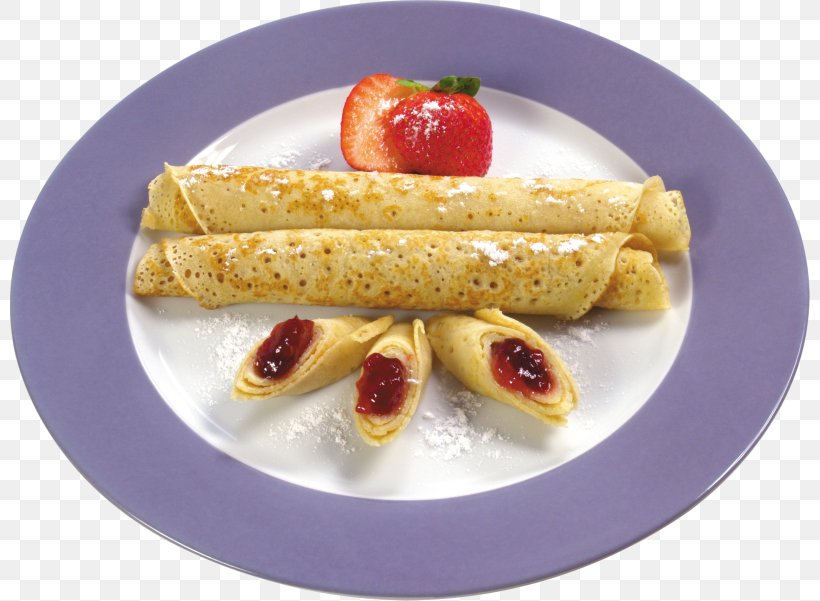 Crêpe Bretonne Pancake Galette Full Breakfast, PNG, 800x601px, Pancake, Breakfast, Cuisine, Dessert, Dish Download Free