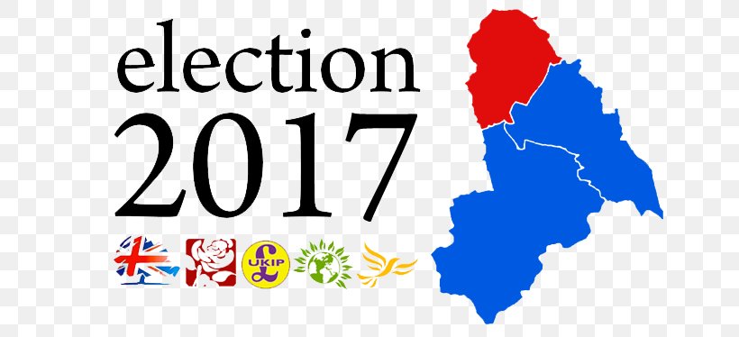 Croydon London Borough Council Election, 2010 Conservative Party Camden London Borough Council Election, 2010, PNG, 726x374px, Conservative Party, Area, Blue, Brand, Croydon Download Free