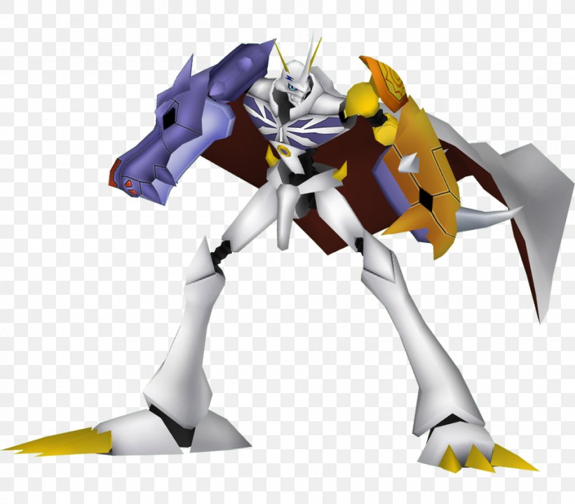 Digimon Masters Omnimon Digimon World Digimon Adventure Tri., PNG, 949x832px, Digimon Masters, Action Figure, Digimon, Digimon Adventure, Digimon Adventure Tri Download Free