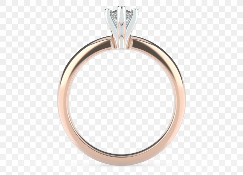 Engagement Ring Diamond Jewellery Ring Size, PNG, 1400x1009px, 2017, 2018, Ring, Body Jewellery, Body Jewelry Download Free