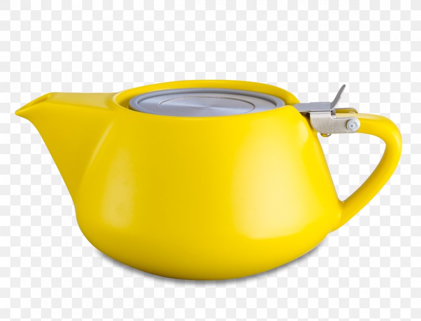 English Breakfast Tea Teapot Kettle Twinings, PNG, 1200x915px, Tea, Cup, Drink, English Breakfast Tea, Infuser Download Free