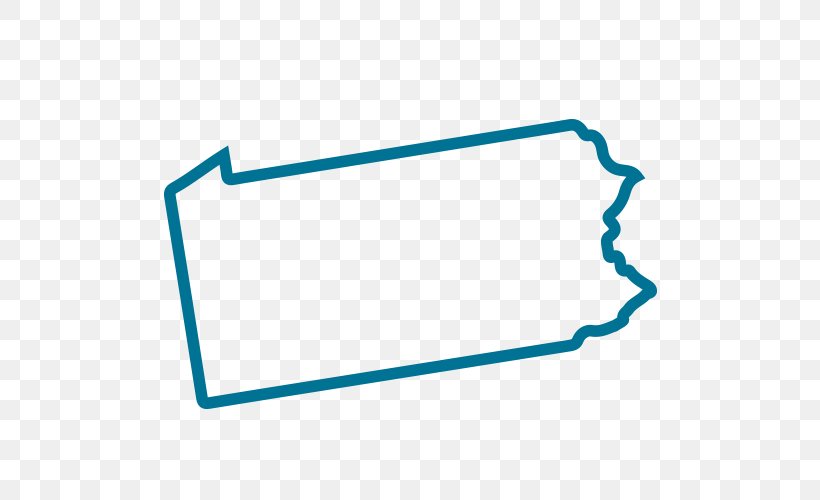 Flag Of South Dakota U.S. State Rhode Island Allegheny County, Pennsylvania, PNG, 600x500px, South Dakota, Allegheny County Pennsylvania, Area, Blank Map, Blue Download Free