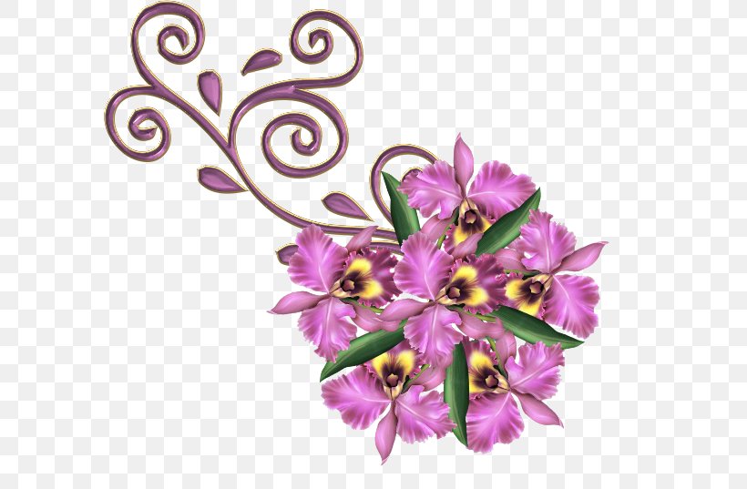 Floral Design Cut Flowers Flower Bouquet, PNG, 592x537px, Floral Design, Cut Flowers, Family, Flora, Floristry Download Free