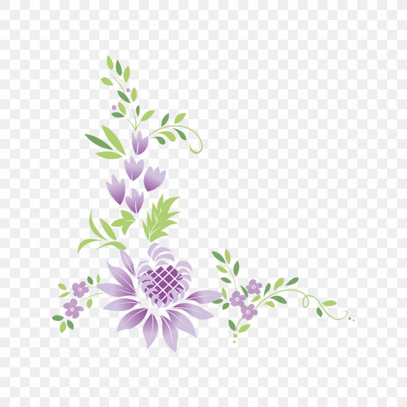 Floral Design Image Illustration Graphics, PNG, 1000x1000px, Floral Design, Branch, Designer, Flora, Floristry Download Free