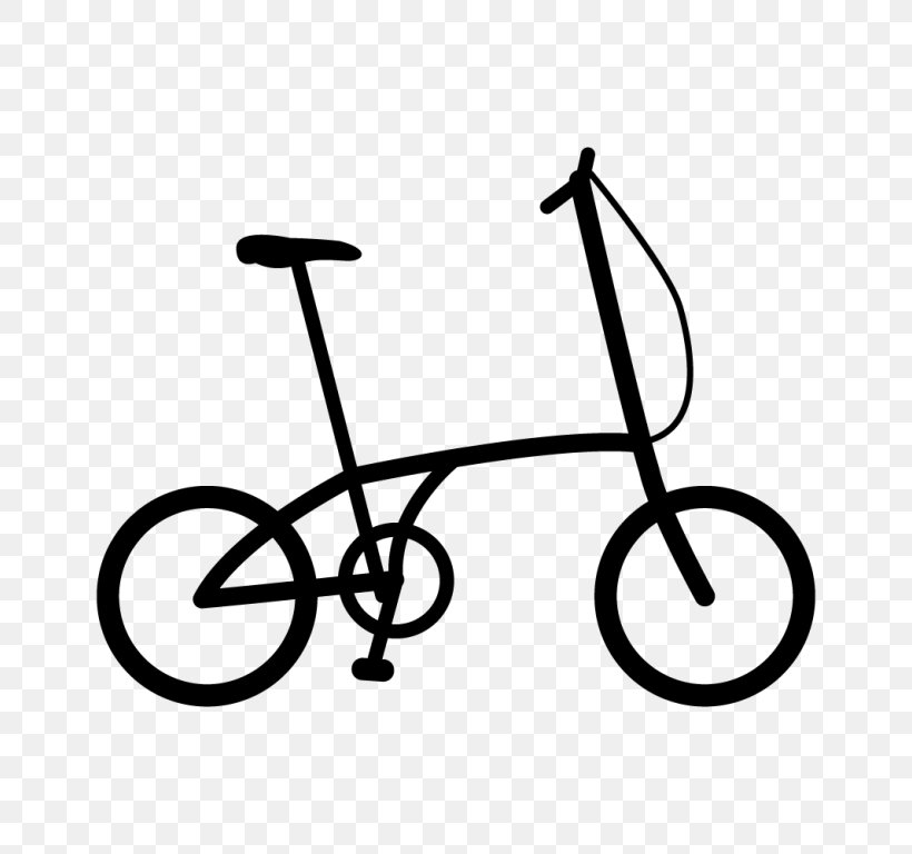 Folding Bicycle Tern Brompton Bicycle Cycling, PNG, 768x768px, Folding Bicycle, Area, Bicycle, Bicycle Accessory, Bicycle Derailleurs Download Free