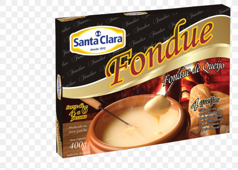 Fondue Cheese Dairy Products Supermercado Santa Clara Fontina, PNG, 945x676px, Fondue, Cheese, Chocolate, Dairy Products, Flavor Download Free