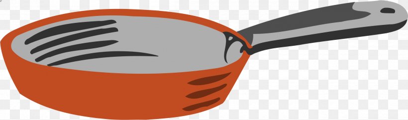 Frying Pan Kitchen Utensil Clip Art, PNG, 2400x708px, Frying Pan, Cooking, Cookware, Cup, Frying Download Free