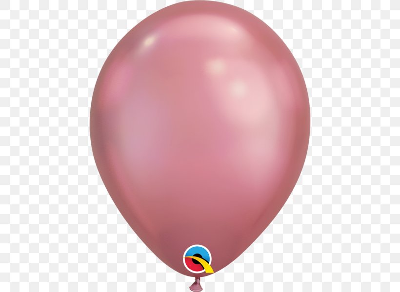 Gas Balloon Retail Balloon Connexion Pte. Ltd Party, PNG, 800x600px, Balloon, Baby Shower, Balloon Connexion Pte Ltd, Confetti, Discounts And Allowances Download Free