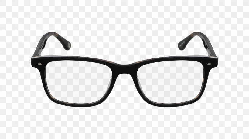 Glasses Eyeglass Prescription Eyewear Lens Optics, PNG, 2500x1400px, Glasses, Eye, Eyeglass Prescription, Eyewear, Fashion Accessory Download Free
