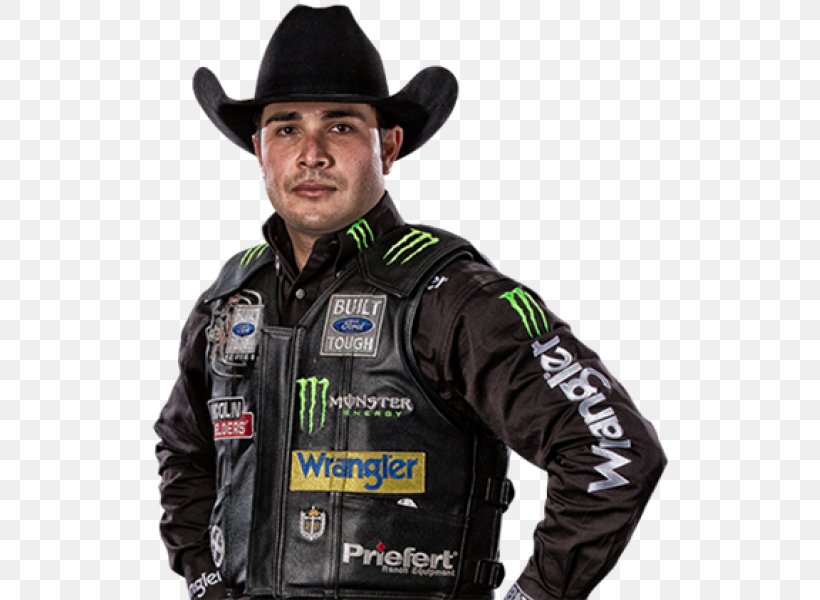 Guilherme Marchi Barretos Rodeo Professional Bull Riders Exposição Agropecuária, PNG, 557x600px, Rodeo, Chess Endgame, Headgear, Hood, Jacket Download Free