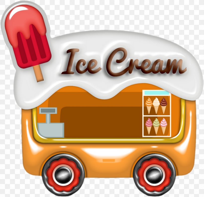 Ice Cream Cones Food Clip Art, PNG, 900x870px, Ice Cream, Candy, Cream, Dessert, Drawing Download Free