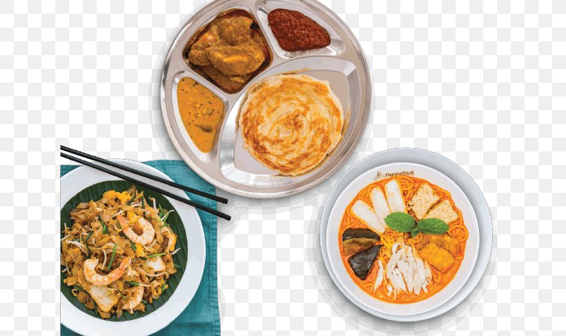 Indian Cuisine Malaysian Cuisine Chinese Cuisine Asian Cuisine Indonesian Cuisine, PNG, 645x488px, Indian Cuisine, Appetizer, Asian Cuisine, Asian Food, Breakfast Download Free