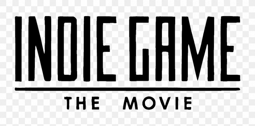 Indie Game Video Game PAX Film Castle Story, PNG, 1200x595px, Indie Game, Area, Black, Black And White, Brand Download Free
