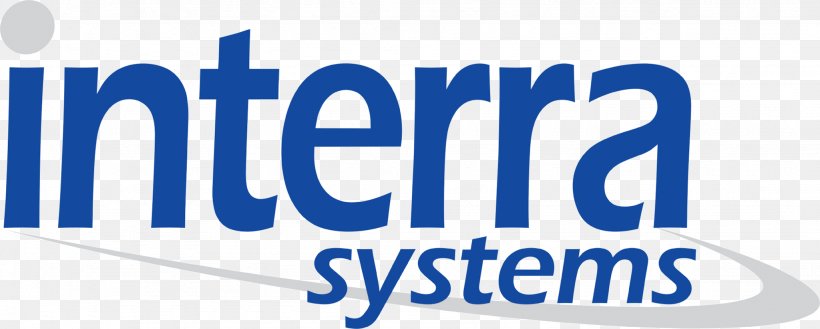Interra Systems Quality Control Management Business, PNG, 2048x824px, Quality Control, Area, Automation, Blue, Brand Download Free