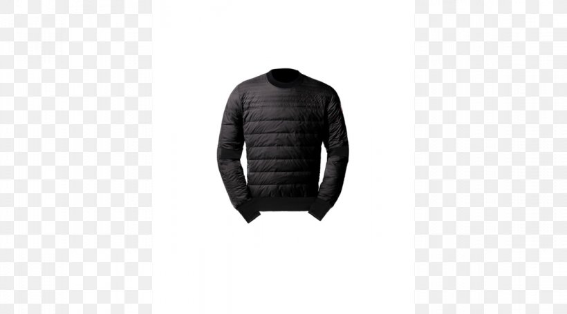 Jacket Outerwear Sleeve, PNG, 1146x637px, Jacket, Black, Black And White, Black M, Brand Download Free