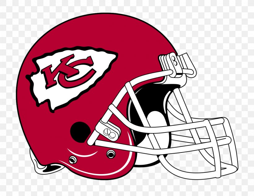 Kansas City Chiefs Denver Broncos NFL New York Jets, PNG, 1200x930px, Kansas City, American Football, American Football Helmets, Area, Automotive Design Download Free