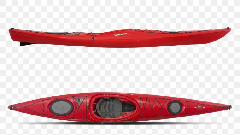 Kayak Paddling Paddle Dagger Zydeco 9.0 Business, PNG, 887x500px, Kayak, Acceleration, Boat, Business, Dagger Zydeco 90 Download Free