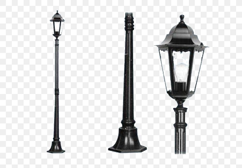 Light Fixture Lampione Lantern Street Light, PNG, 750x572px, Light, Black, Ceiling Fixture, Color, Color Rendering Index Download Free