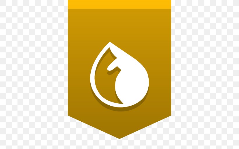 Logo Symbol Brand Emblem, PNG, 512x512px, Logo, Brand, Emblem, Symbol, Yellow Download Free