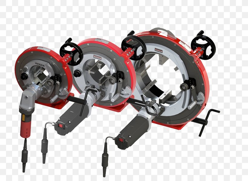 MACTECH 2018 Automotive Brake Part Wheel Machine Motorcycle, PNG, 800x600px, Automotive Brake Part, Auto Part, Gear, Groupset, Hardware Download Free
