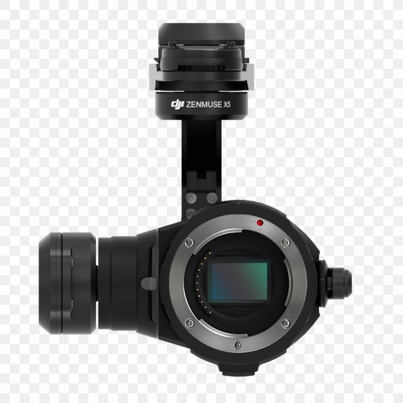 Mavic Pro Osmo Camera Micro Four Thirds System DJI, PNG, 1060x1060px, 4k Resolution, Mavic Pro, Aerial Photography, Camera, Camera Accessory Download Free