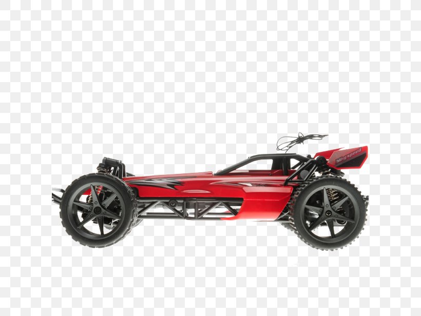 Model Car Toy Radio-controlled Car, PNG, 617x616px, Car, Automotive Design, Automotive Exterior, Automotive Tire, Automotive Wheel System Download Free