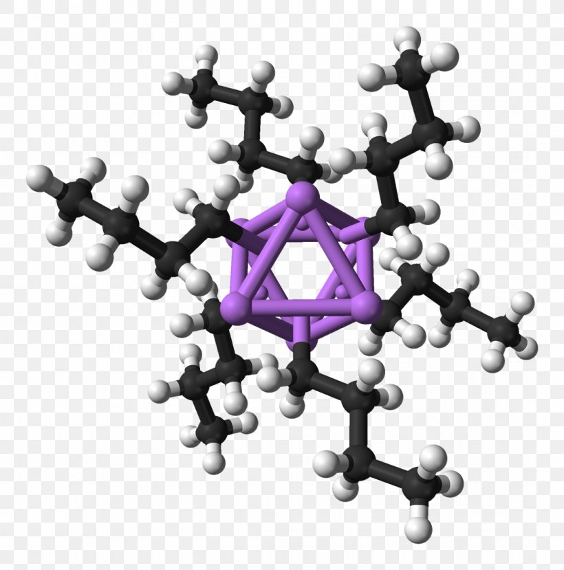 N-Butyllithium Organolithium Reagent Lithium Nitride Tert-Butyllithium, PNG, 1088x1100px, Nbutyllithium, Body Jewelry, Butyl Group, Chemical Compound, Chemistry Download Free