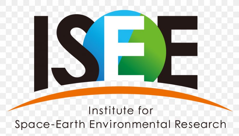 Nagoya University Institute For Space-Earth Environmental Research EISCAT Research Institute National Institute Of Polar Research, PNG, 889x508px, Nagoya University, Air Shower, Area, Brand, Cosmic Ray Download Free