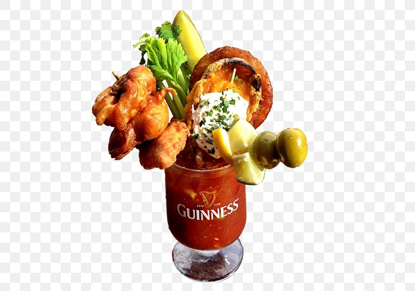 O'Sheas Irish Pub Menu Food Brunch Hors D'oeuvre, PNG, 502x576px, Menu, Appetizer, Bloody Mary, Brunch, Dinner Download Free
