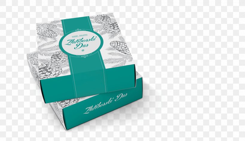 Packaging And Labeling Brand, PNG, 1824x1050px, Packaging And Labeling, Brand, Label, Turquoise Download Free