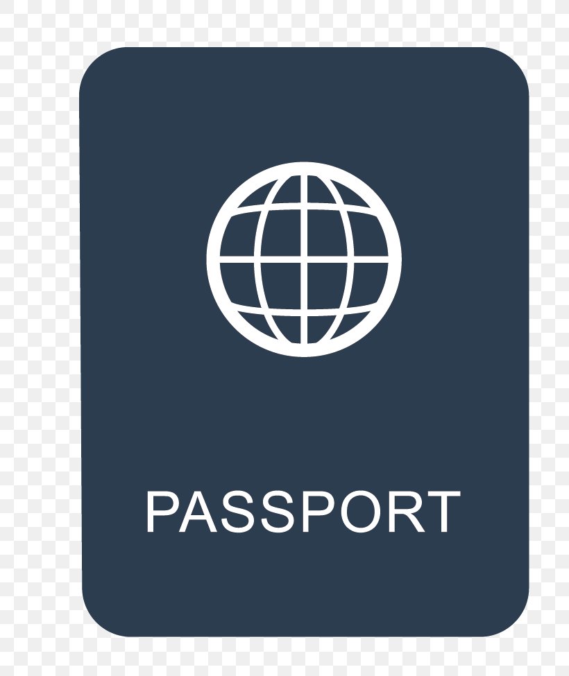 Passport Stamp Papua New Guinean Passport Clip Art, PNG, 812x975px, Passport, Brand, Document, Iraqi Passport, Logo Download Free