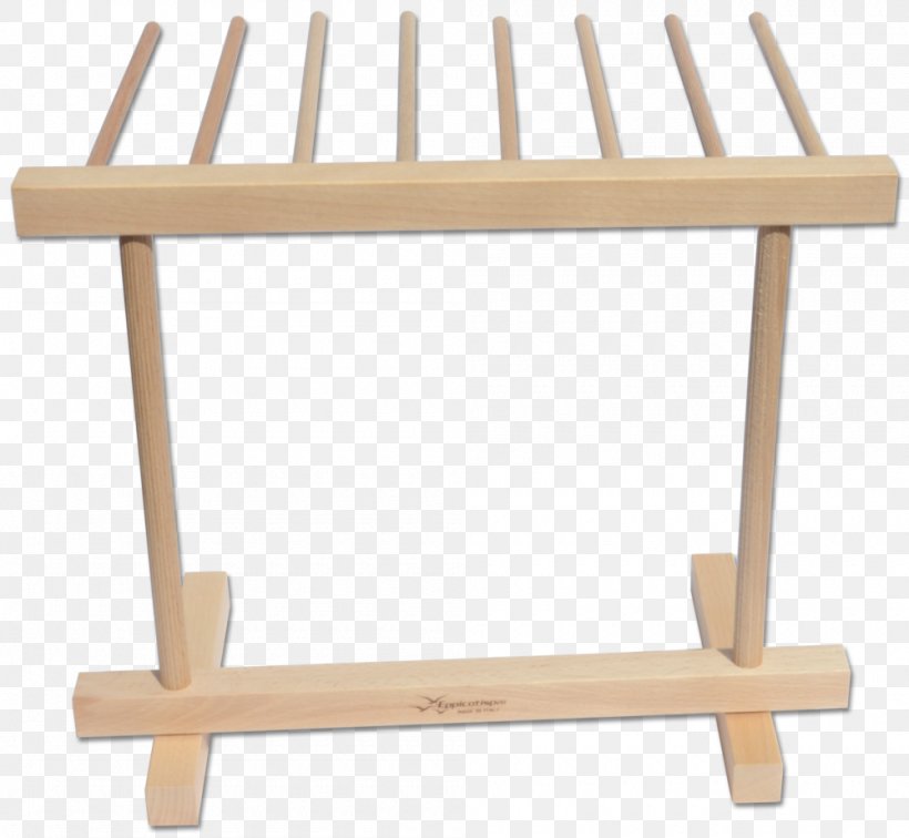 Pasta Tool Product Design Product Design, PNG, 1000x922px, Pasta, Clothes Horse, Drying, End Table, Furniture Download Free