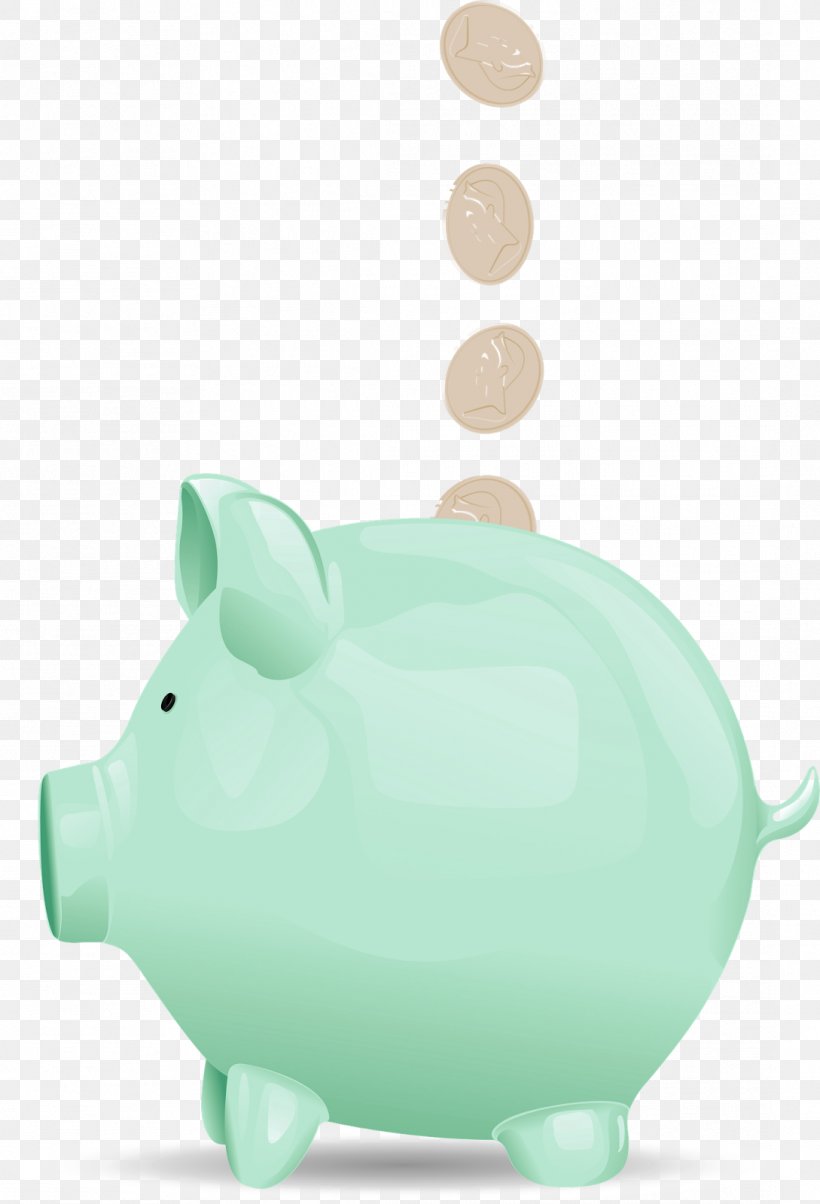 Piggy Bank Snout, PNG, 1089x1600px, Piggy Bank, Bank, Saving, Snout Download Free