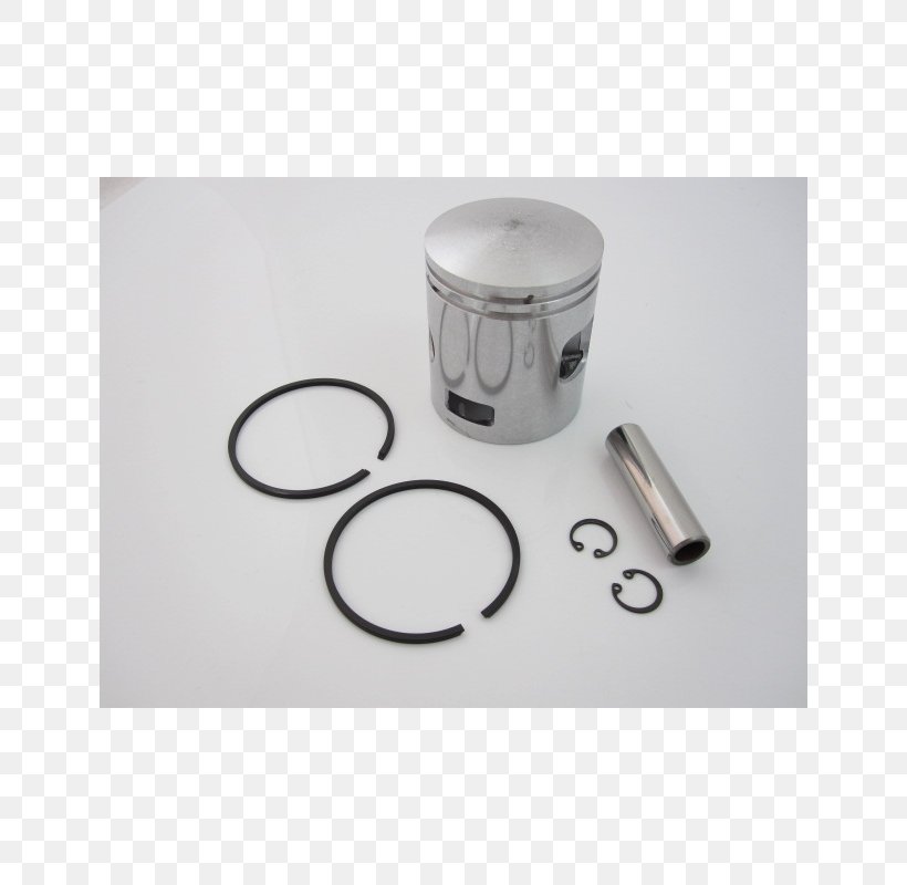 Piston Ring Cylinder, PNG, 800x800px, Piston Ring, Cylinder, Piston Download Free