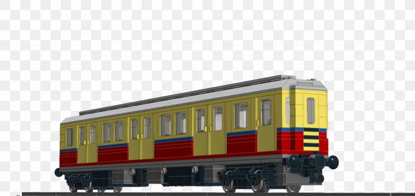 Railroad Car Passenger Car Rapid Transit Locomotive Rail Transport, PNG, 1920x913px, Railroad Car, Cargo, Electric Locomotive, Electricity, Freight Car Download Free