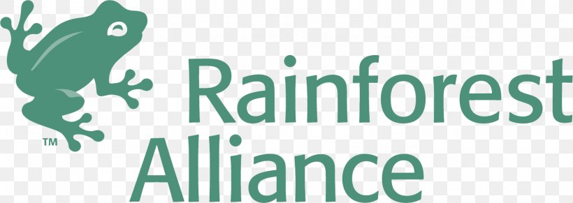 Rainforest Alliance Global Sustainable Tourism Council Business Forestry, PNG, 1605x571px, Rainforest Alliance, Agriculture, Area, Brand, Business Download Free