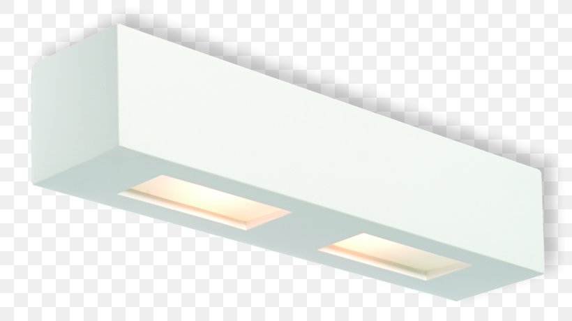 Rectangle, PNG, 800x460px, Rectangle, Ceiling, Ceiling Fixture, Light, Light Fixture Download Free