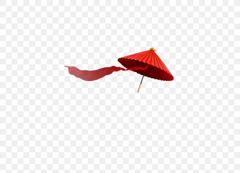 Red Umbrella, PNG, 591x591px, Red, Designer, Product Design, Raster Graphics, Rgb Color Model Download Free
