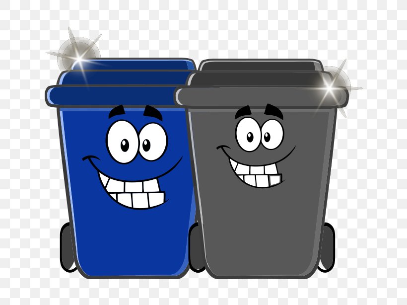 Rubbish Bins & Waste Paper Baskets Recycling Bin Waste Management, PNG, 700x614px, Rubbish Bins Waste Paper Baskets, Brand, Business, Cartoon, Cleaning Download Free