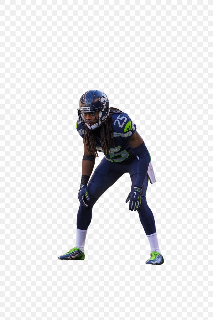 Seattle Seahawks Madden NFL 15, PNG, 1000x1500px, Seattle Seahawks, Baseball Equipment, Competition Event, Headgear, Helmet Download Free
