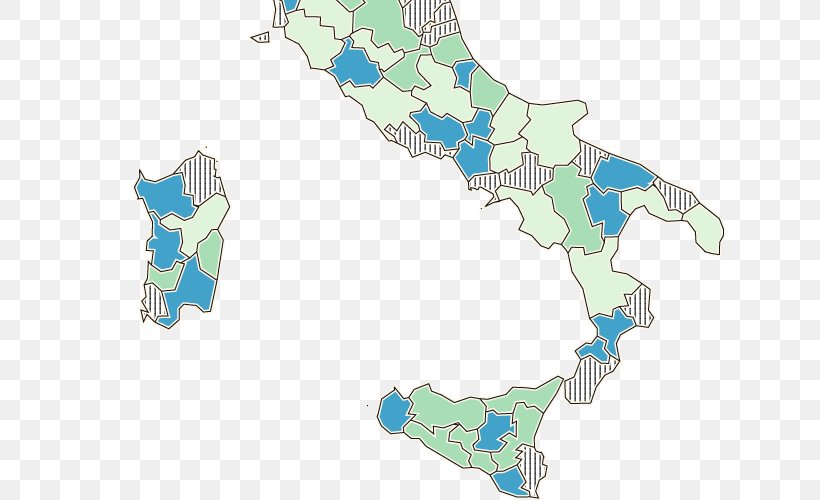Siena Trentino World Map Animal, PNG, 660x500px, Siena, Animal, Area, Easter, Isotope Download Free