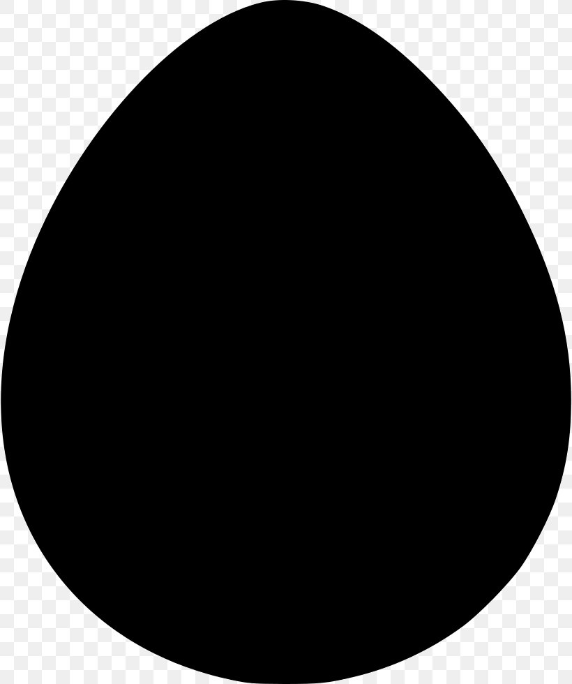 Silhouette Clip Art, PNG, 818x980px, Silhouette, Black, Black And White, Easter Egg, Egg Download Free