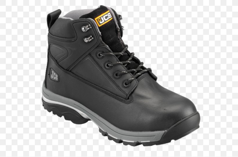 Steel-toe Boot Shoe Footwear Workwear, PNG, 600x541px, Steeltoe Boot, Black, Boot, Cap, Chelsea Boot Download Free