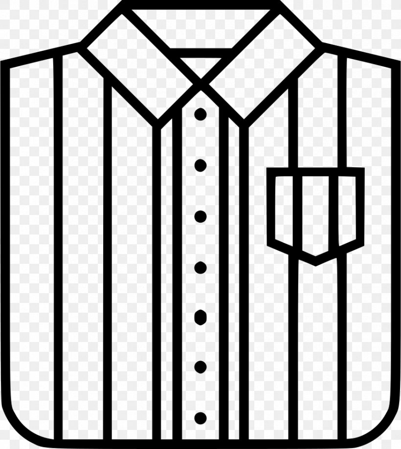 T-shirt Dress Clip Art Sweatshirt, PNG, 874x980px, Tshirt, Baseball Cap, Clothing, Dress, Dress Shirt Download Free