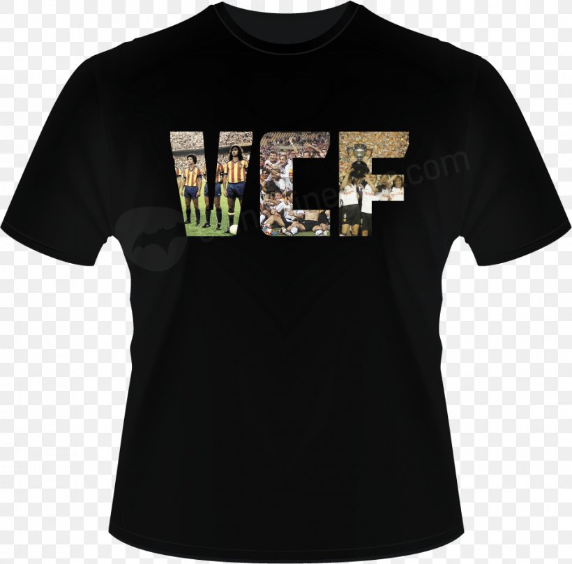 T-shirt Hoodie Clothing Sleeve, PNG, 954x941px, Tshirt, Active Shirt, Black, Brand, Clothing Download Free