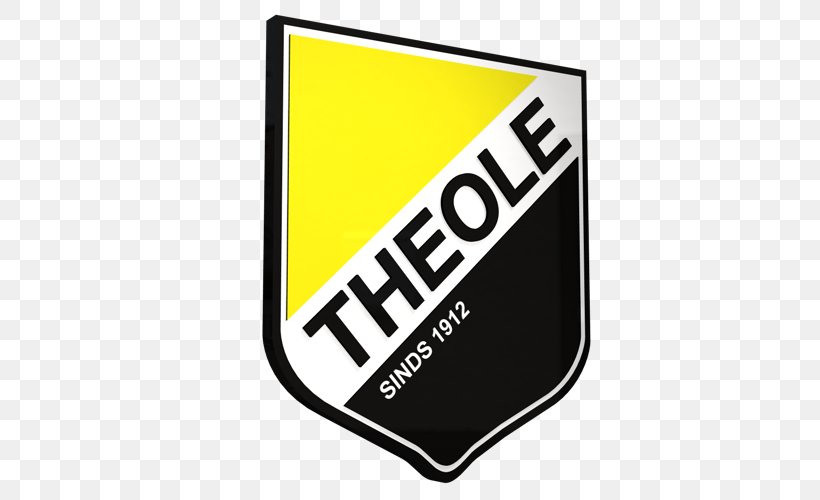 Theole Logo Emblem Brand, PNG, 500x500px, Logo, Area, Brand, Emblem, Label Download Free